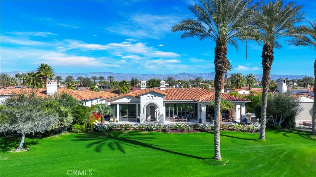76518 Via Chianti, Indian Wells, California 92210 home-pic-53