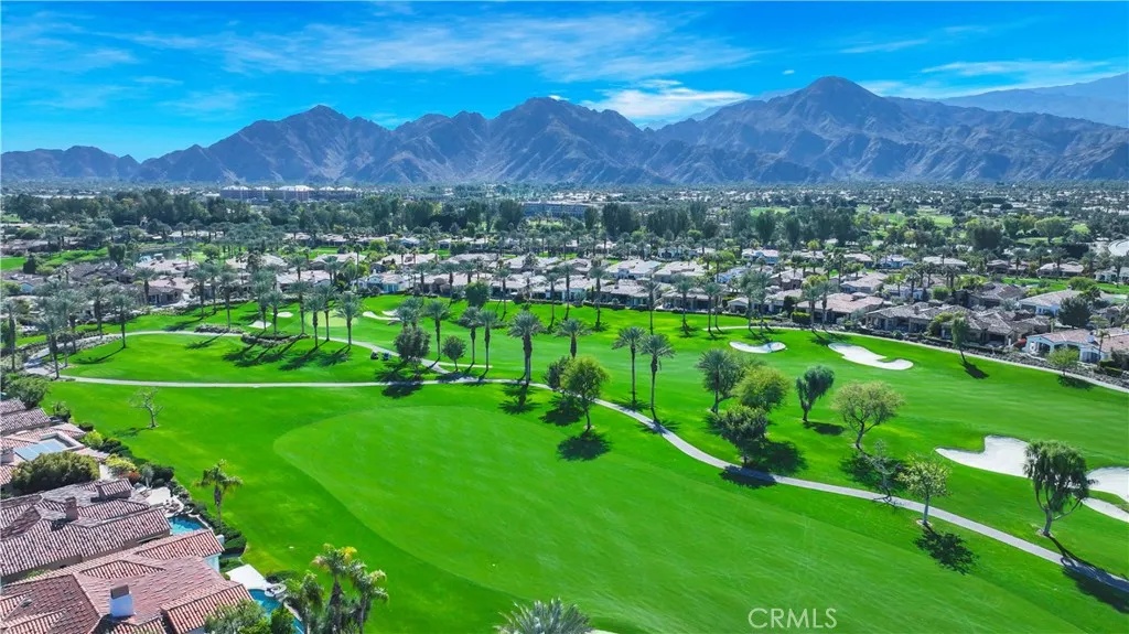 76518 Via Chianti, Indian Wells, California 92210 home-pic-50