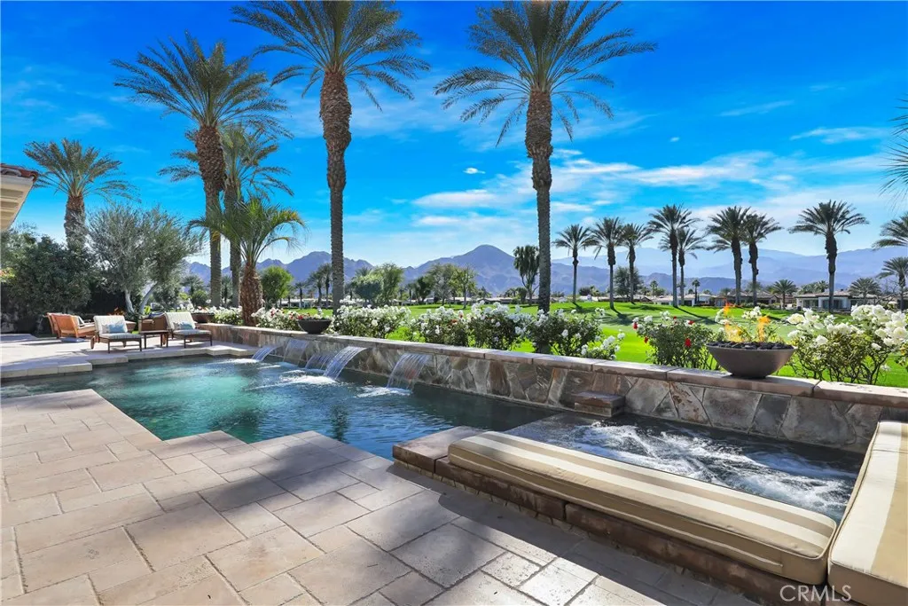 76518 Via Chianti, Indian Wells, California 92210 home-pic-45