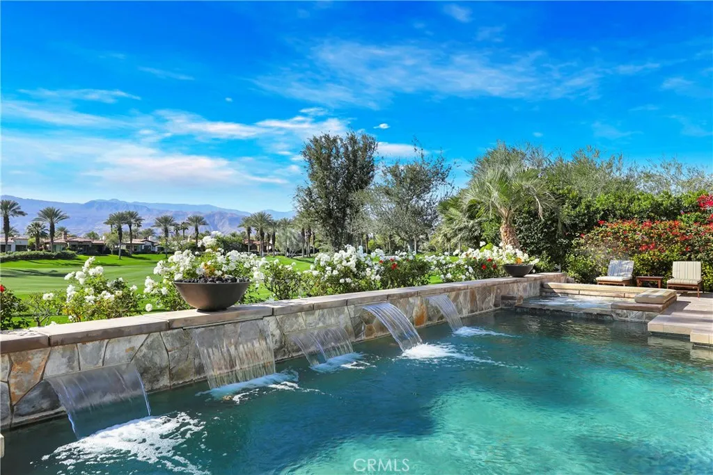 76518 Via Chianti, Indian Wells, California 92210 home-pic-43