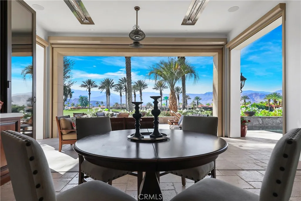 76518 Via Chianti, Indian Wells, California 92210 home-pic-17