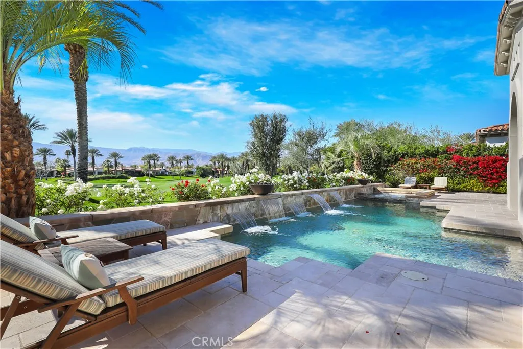 76518 Via Chianti, Indian Wells, California 92210 home-pic-41