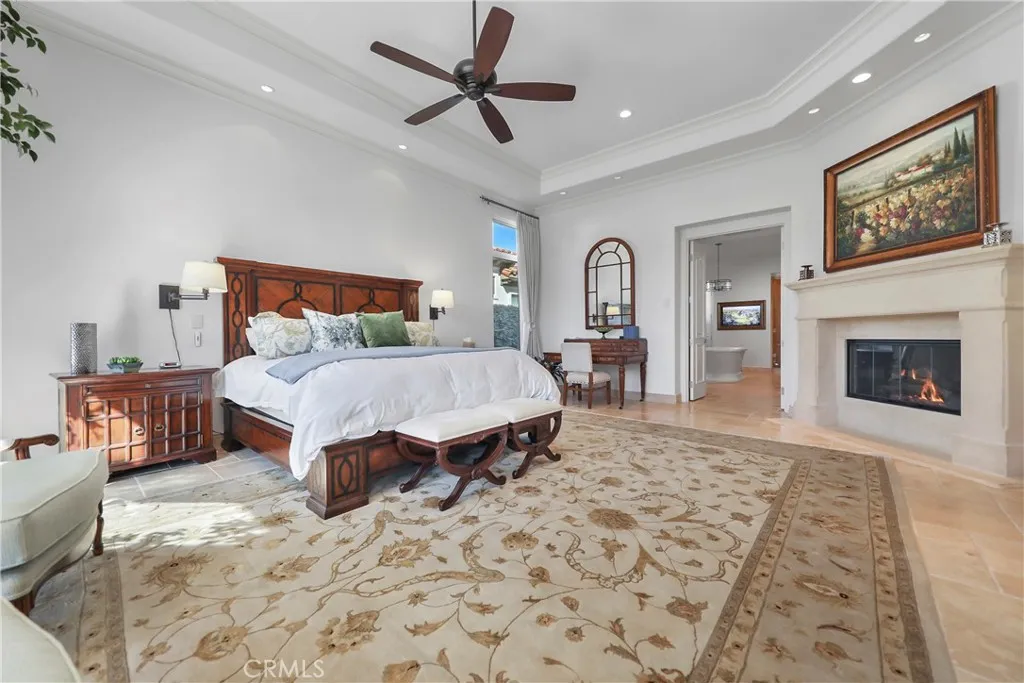 76518 Via Chianti, Indian Wells, California 92210 home-pic-22