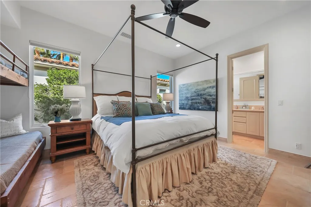 76518 Via Chianti, Indian Wells, California 92210 home-pic-27