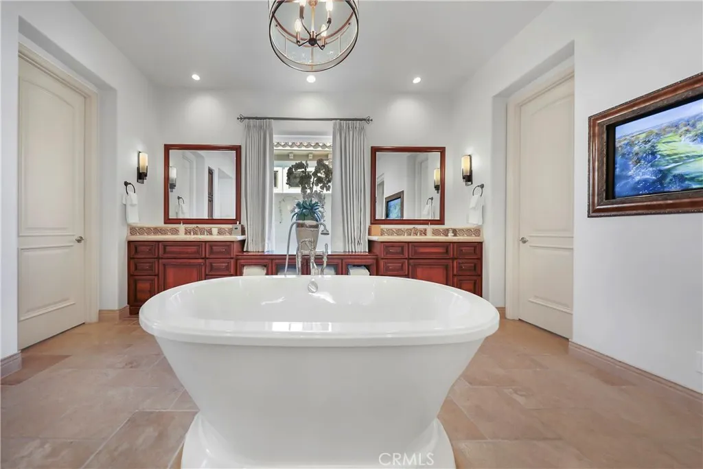 76518 Via Chianti, Indian Wells, California 92210 home-pic-24