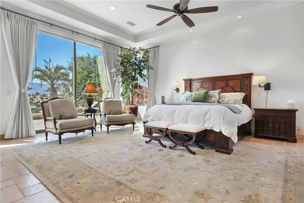 76518 Via Chianti, Indian Wells, California 92210 home-pic-20