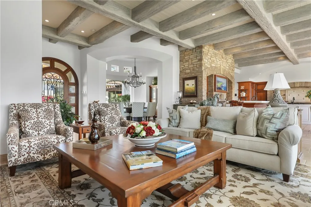 76518 Via Chianti, Indian Wells, California 92210 home-pic-9