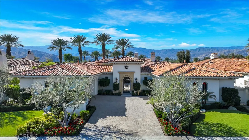 76518 Via Chianti, Indian Wells, California 92210 home-pic-1