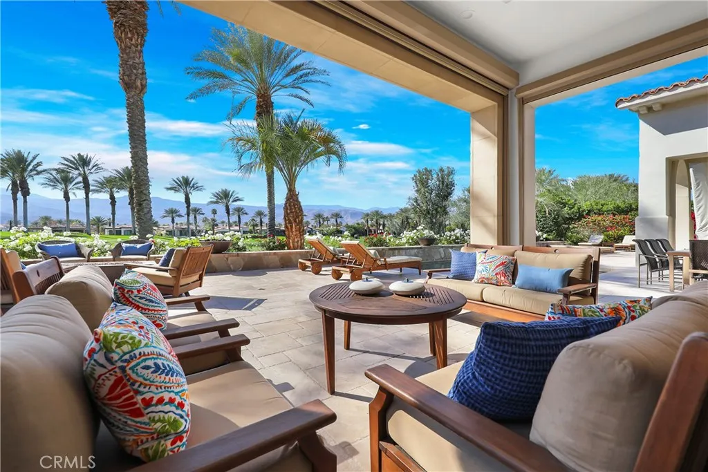 76518 Via Chianti, Indian Wells, California 92210 home-pic-38