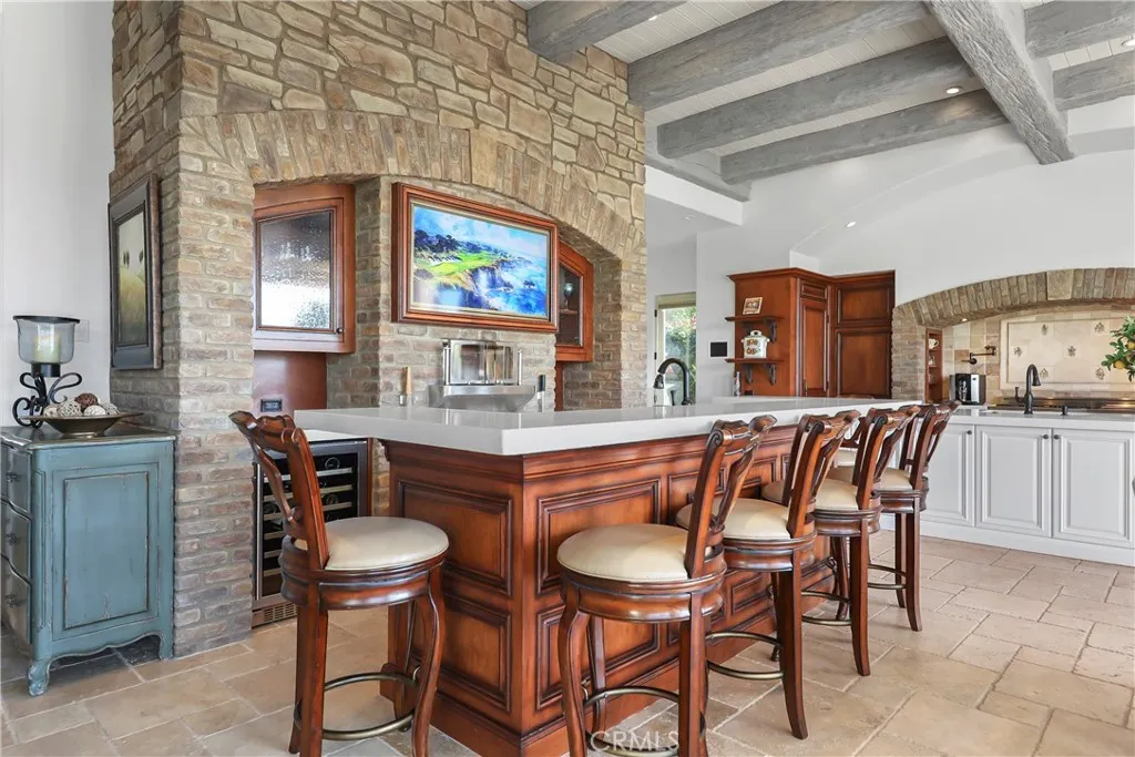 76518 Via Chianti, Indian Wells, California 92210 home-pic-11