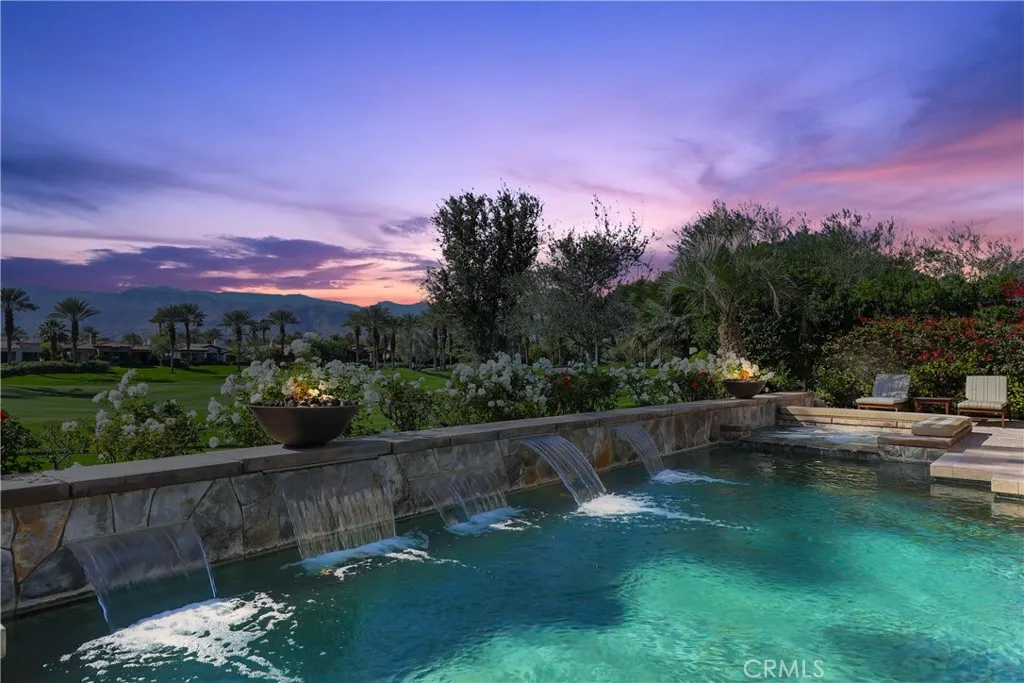 76518 Via Chianti, Indian Wells, California 92210 home-pic-44