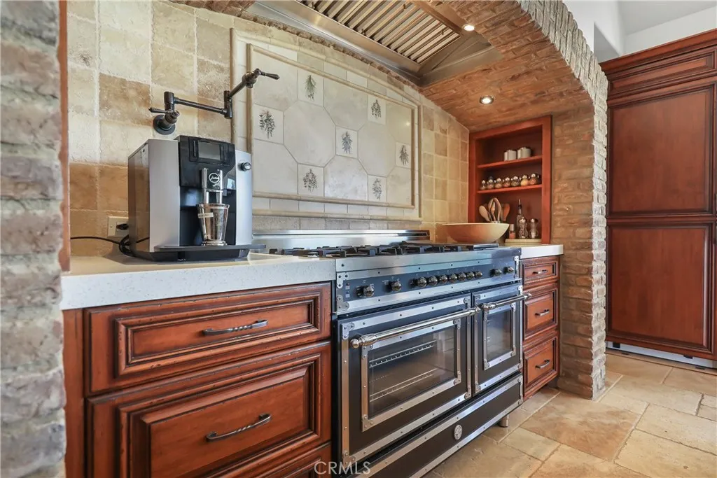 76518 Via Chianti, Indian Wells, California 92210 home-pic-15
