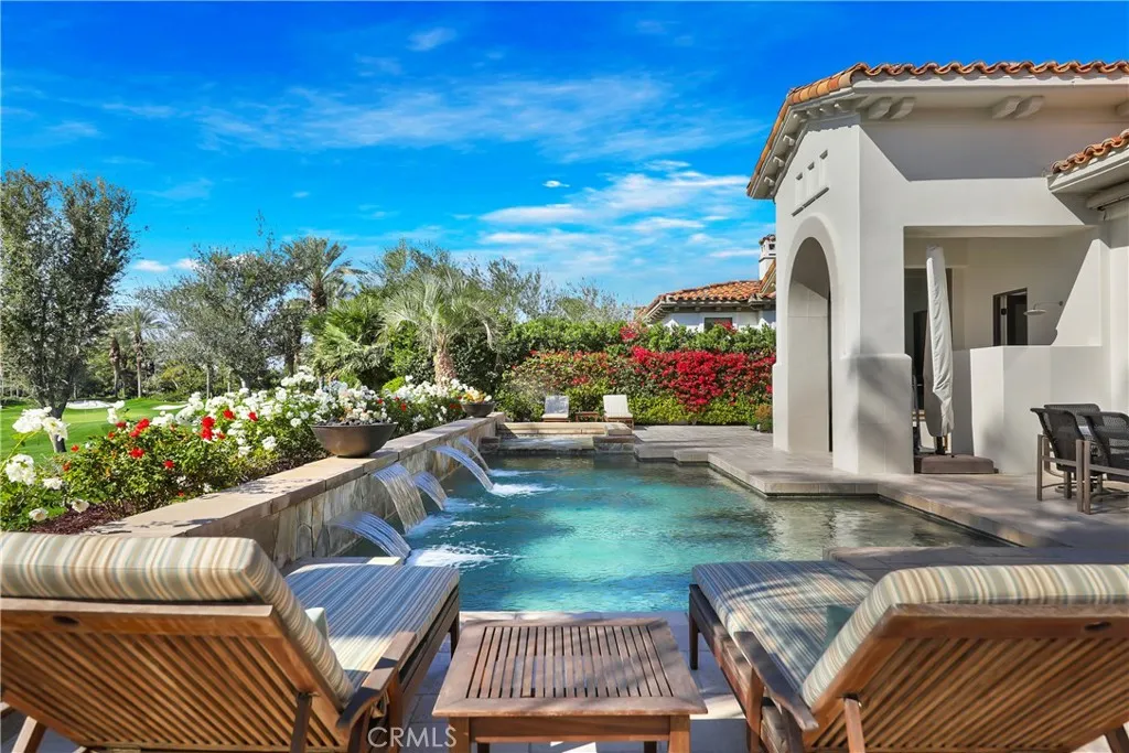 76518 Via Chianti, Indian Wells, California 92210 home-pic-47