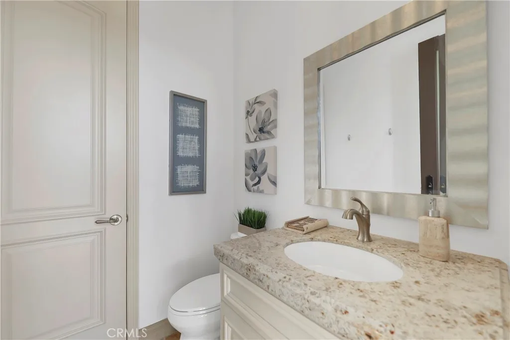 76518 Via Chianti, Indian Wells, California 92210 home-pic-37