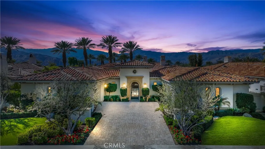 76518 Via Chianti, Indian Wells, California 92210 home-pic-2