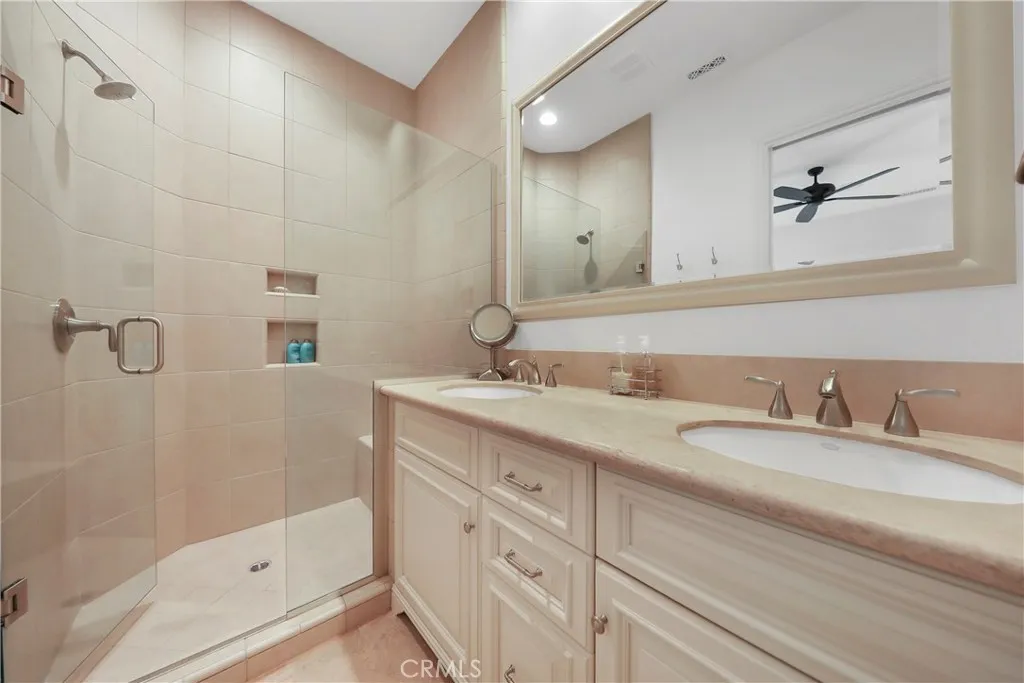 76518 Via Chianti, Indian Wells, California 92210 home-pic-36