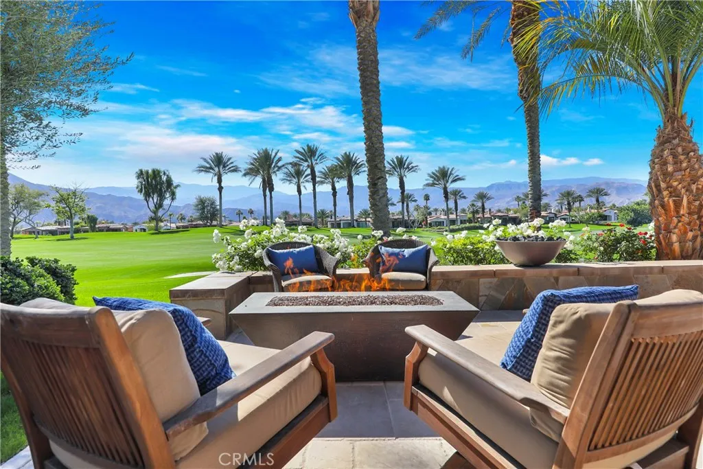 76518 Via Chianti, Indian Wells, California 92210 home-pic-40