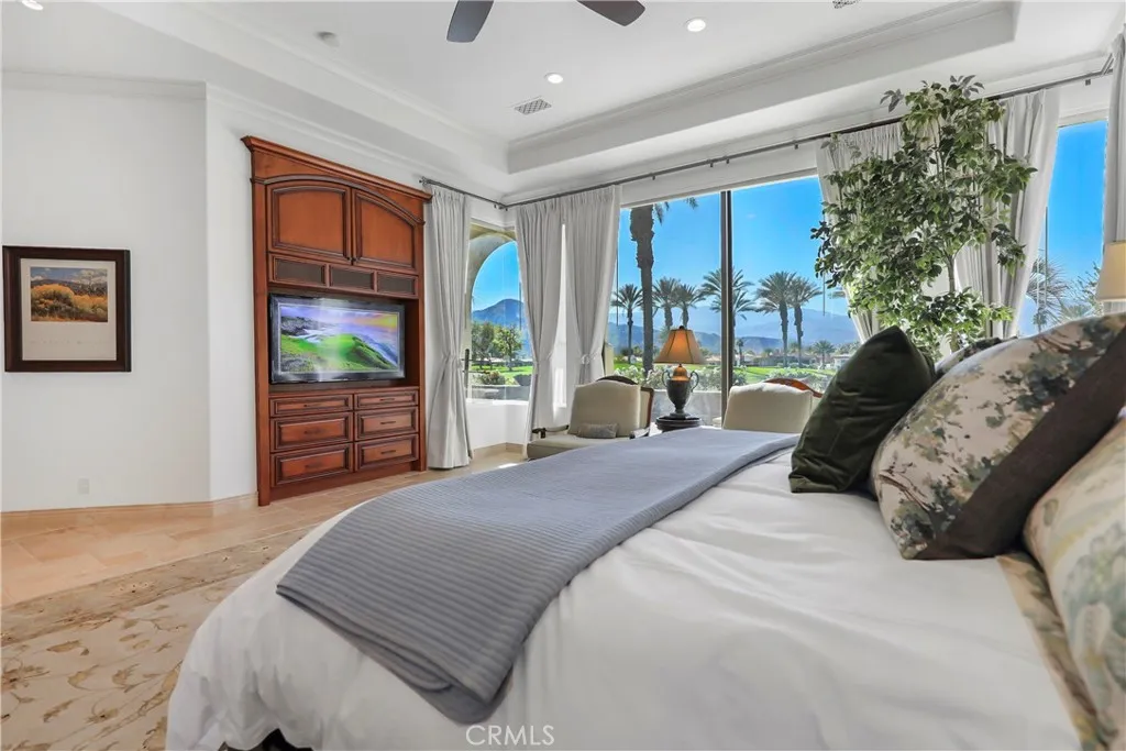 76518 Via Chianti, Indian Wells, California 92210 home-pic-21