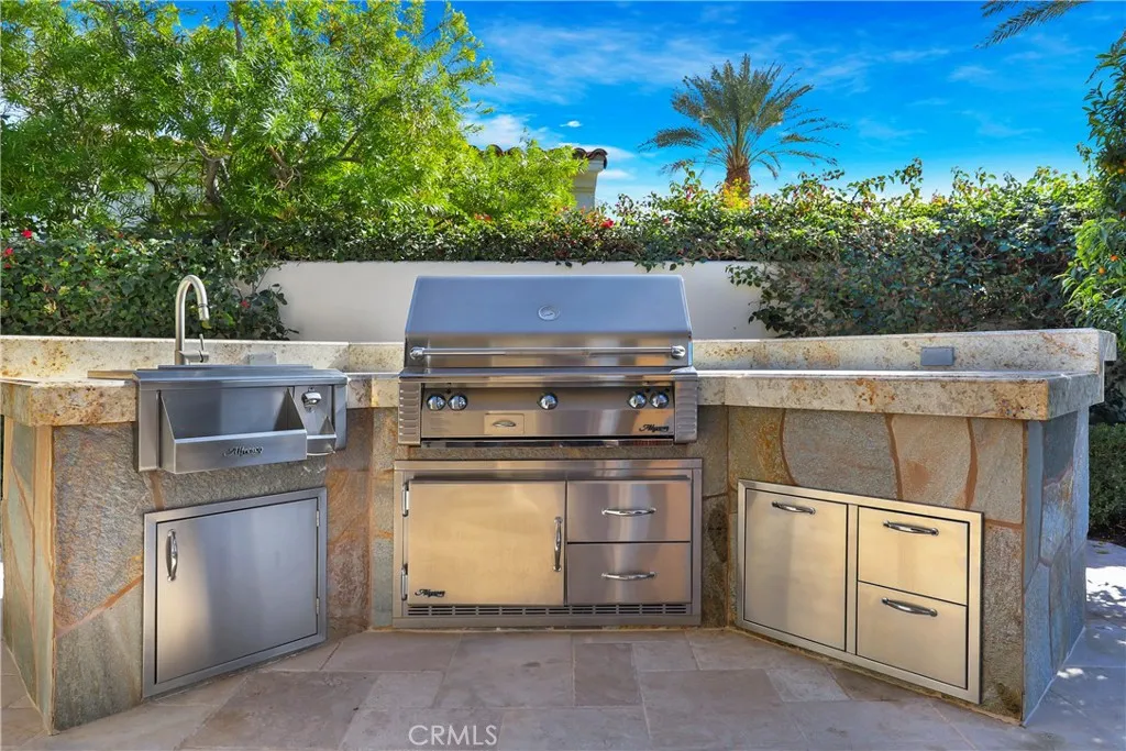 76518 Via Chianti, Indian Wells, California 92210 home-pic-39