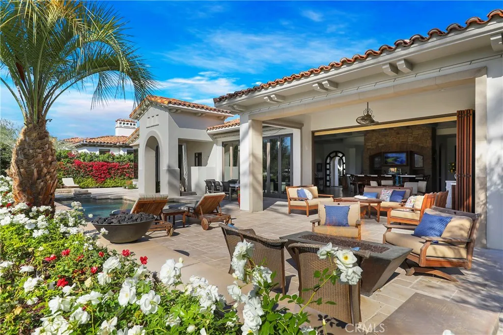 76518 Via Chianti, Indian Wells, California 92210 home-pic-48