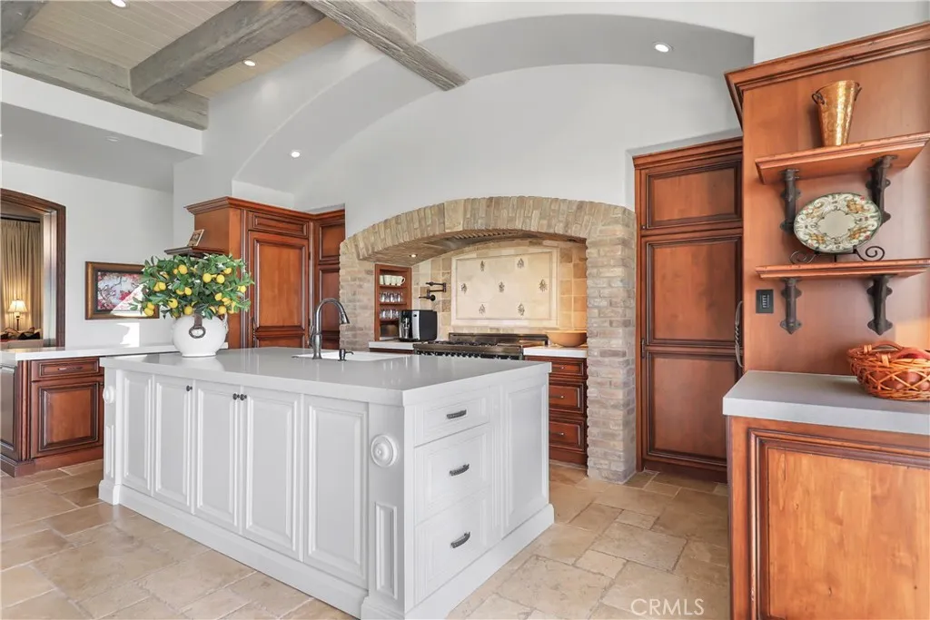 76518 Via Chianti, Indian Wells, California 92210 home-pic-14