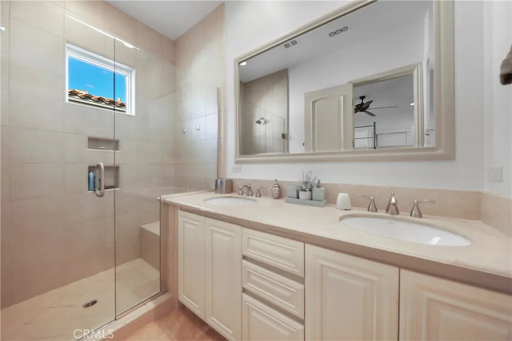 76518 Via Chianti, Indian Wells, California 92210 home-pic-28