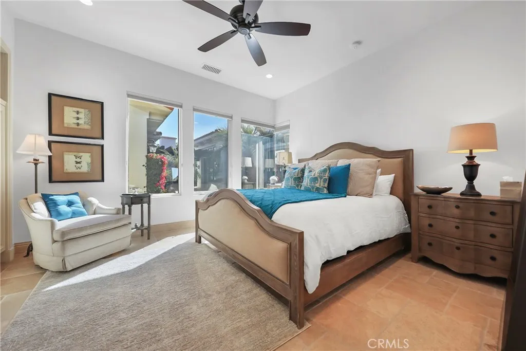 76518 Via Chianti, Indian Wells, California 92210 home-pic-29