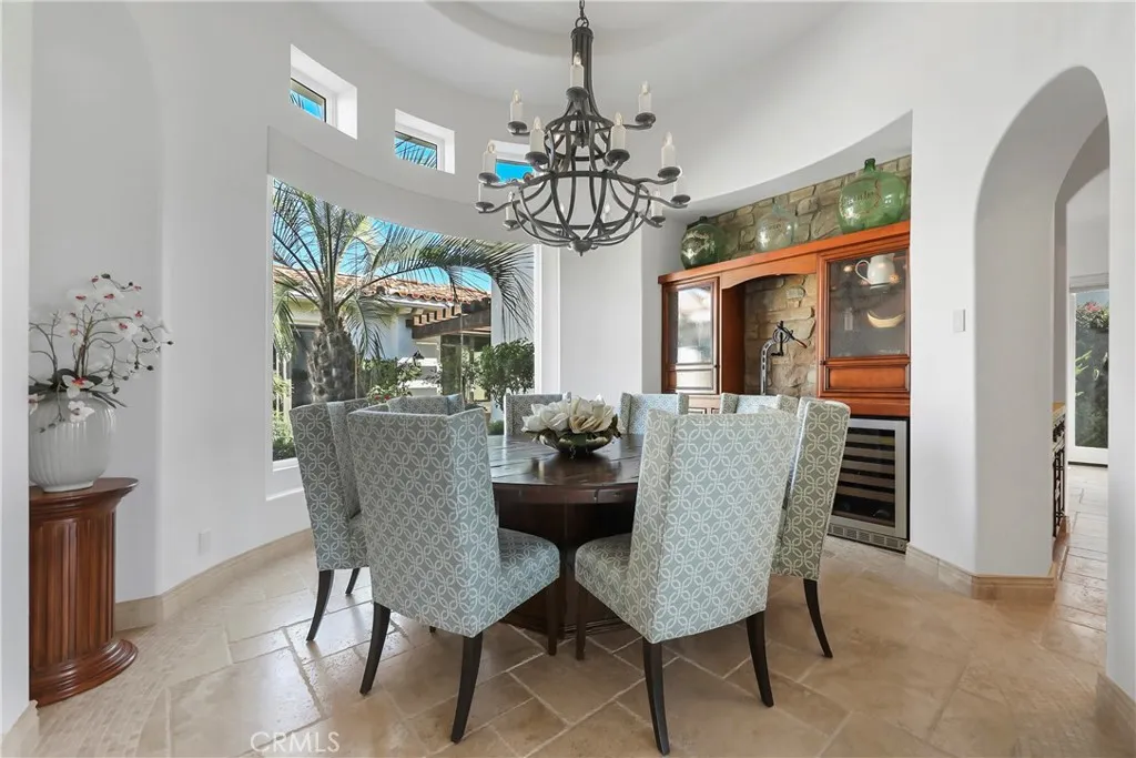 76518 Via Chianti, Indian Wells, California 92210 home-pic-10