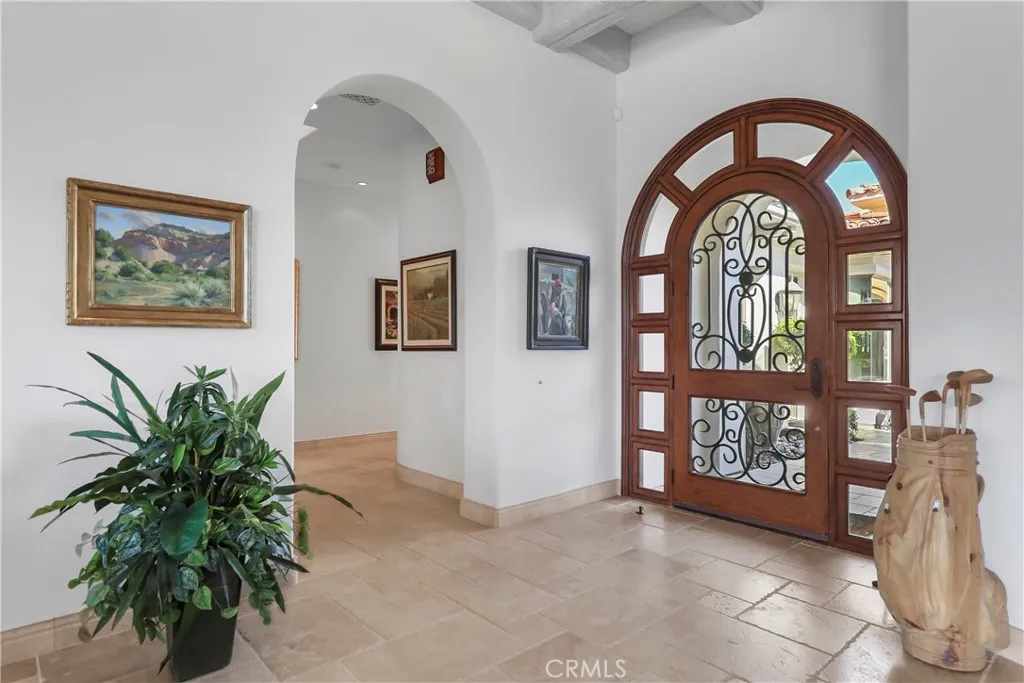 76518 Via Chianti, Indian Wells, California 92210 home-pic-6