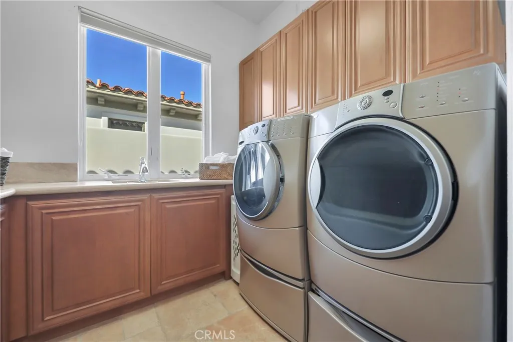 76518 Via Chianti, Indian Wells, California 92210 home-pic-31