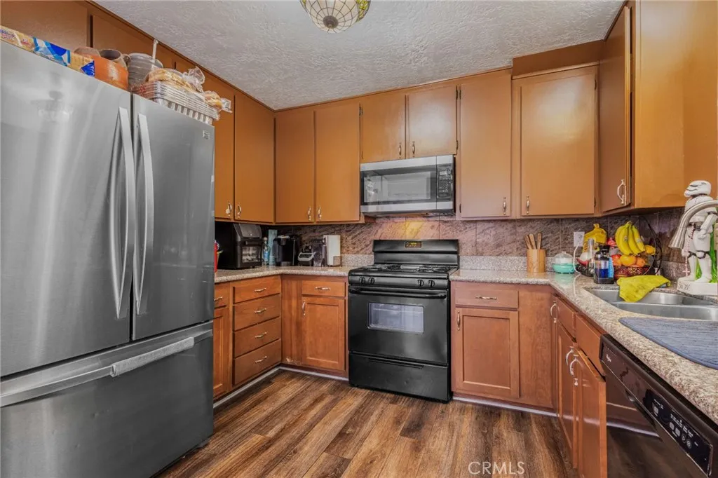 1381 S Walnut 2105, Anaheim, California 92802 home-pic-8