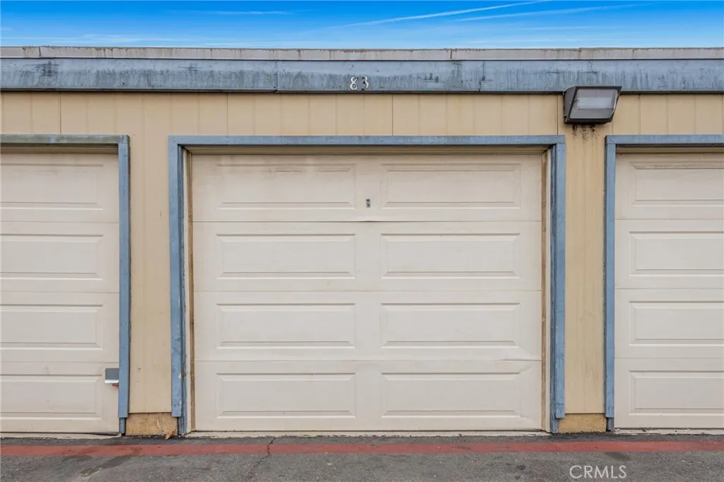 1381 S Walnut 2105, Anaheim, California 92802 home-pic-33