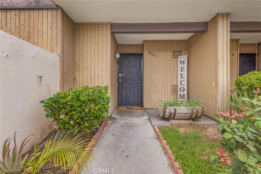 1381 S Walnut 2105, Anaheim, California 92802 home-pic-29