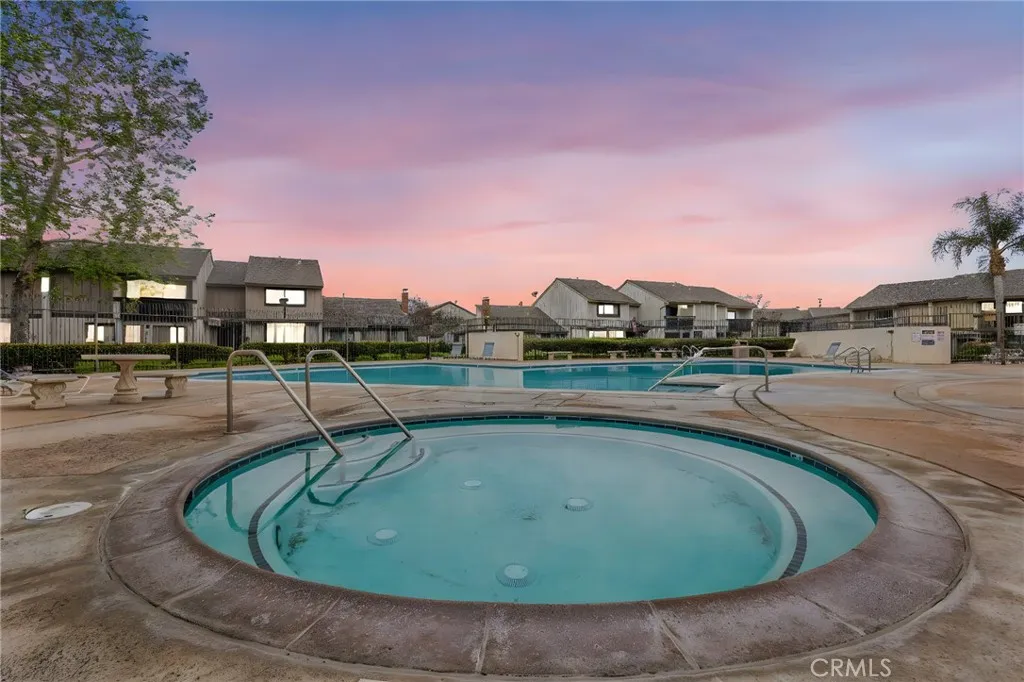 1381 S Walnut 2105, Anaheim, California 92802 home-pic-34