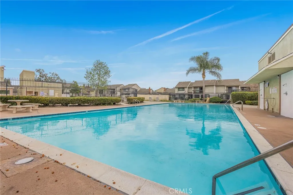 1381 S Walnut 2105, Anaheim, California 92802 home-pic-45