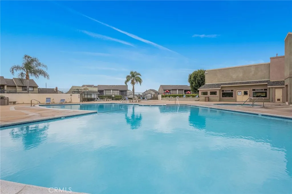 1381 S Walnut 2105, Anaheim, California 92802 home-pic-47