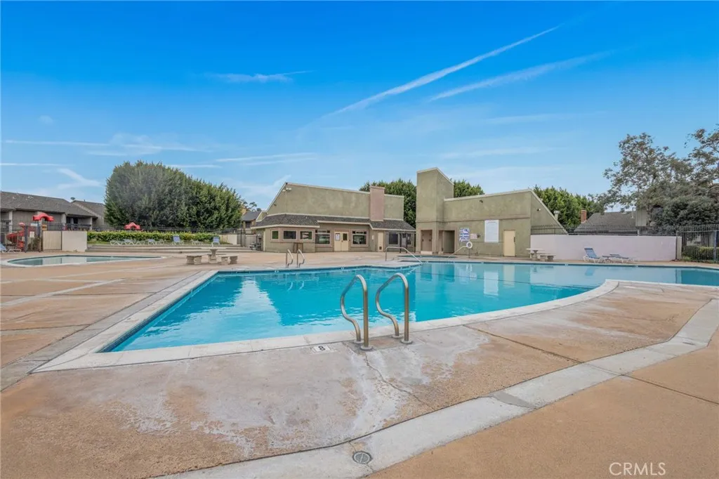 1381 S Walnut 2105, Anaheim, California 92802 home-pic-49