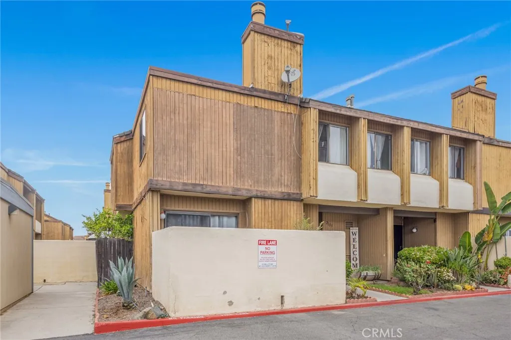 1381 S Walnut 2105, Anaheim, California 92802 home-pic-30