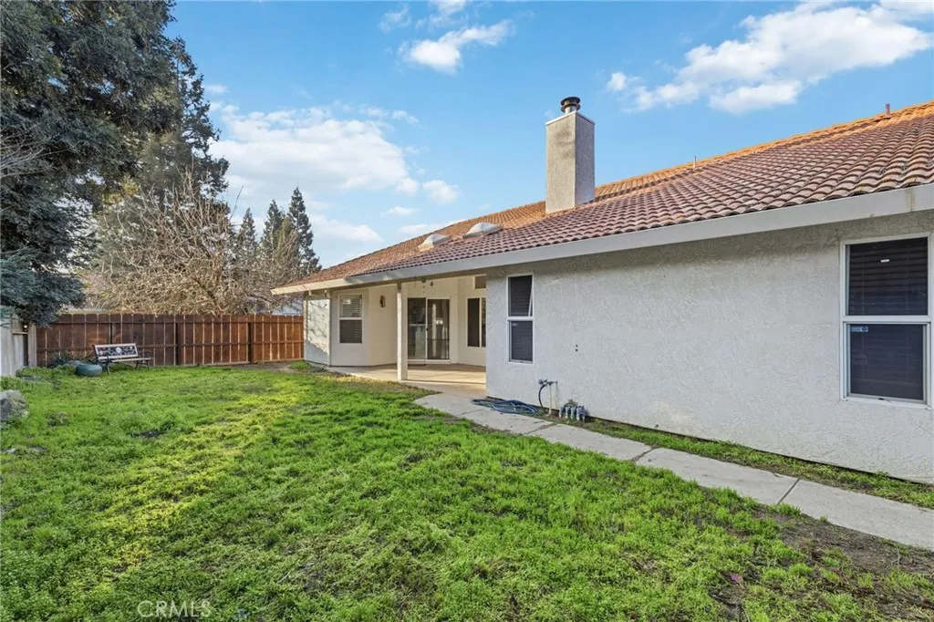 1126 Sprig Court, Merced, California 95340 home-pic-10