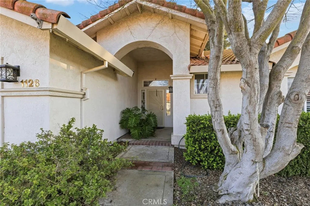 1126 Sprig Court, Merced, California 95340 home-pic-5