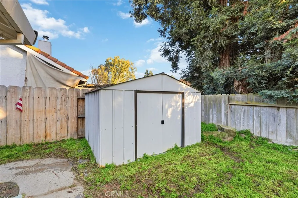 1126 Sprig Court, Merced, California 95340 home-pic-12
