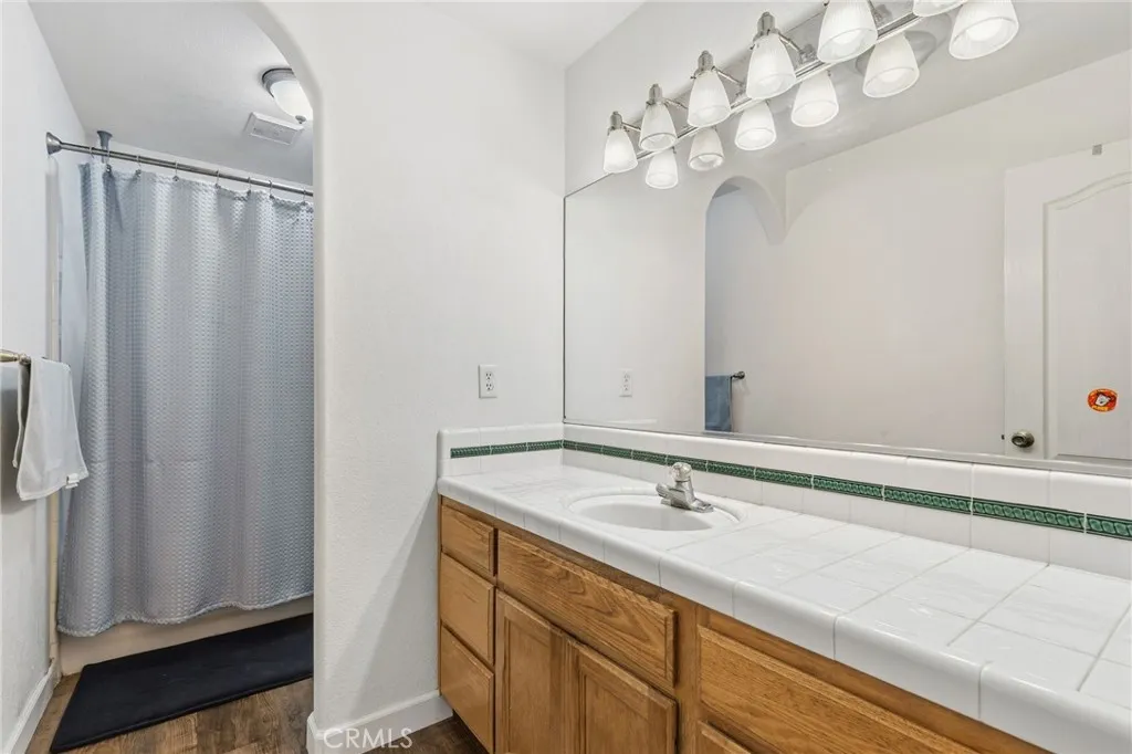 1126 Sprig Court, Merced, California 95340 home-pic-30