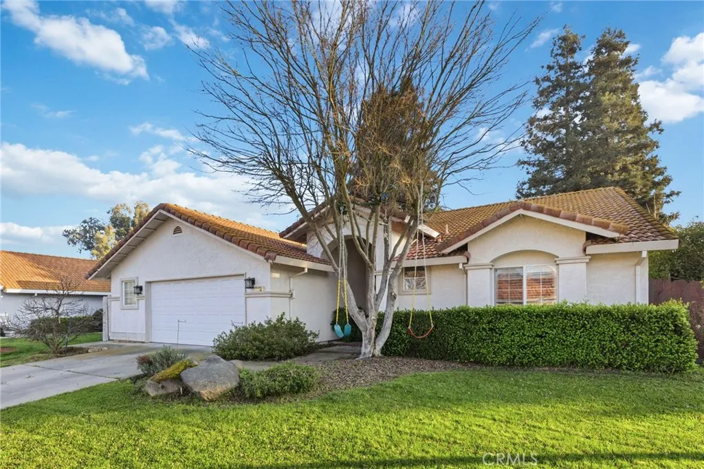 1126 Sprig Court, Merced, California 95340 home-pic-4