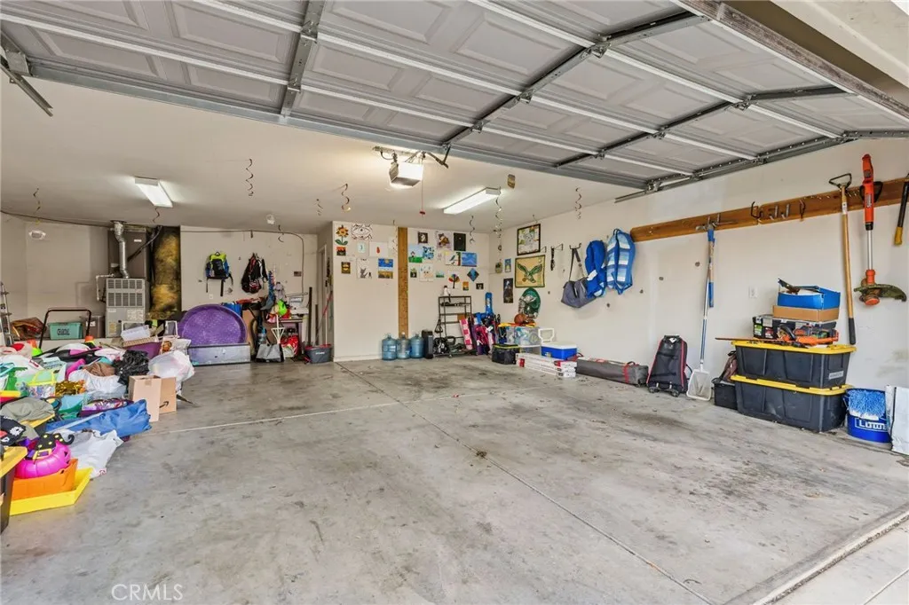1126 Sprig Court, Merced, California 95340 home-pic-34