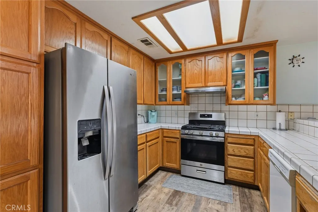 1126 Sprig Court, Merced, California 95340 home-pic-22