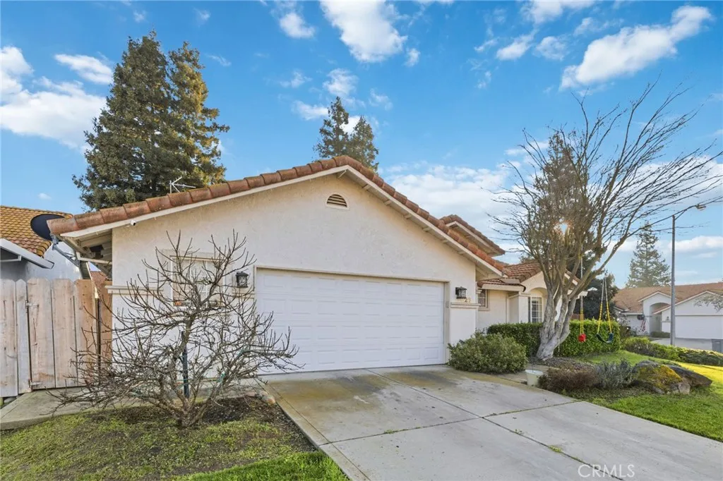 1126 Sprig Court, Merced, California 95340 home-pic-3