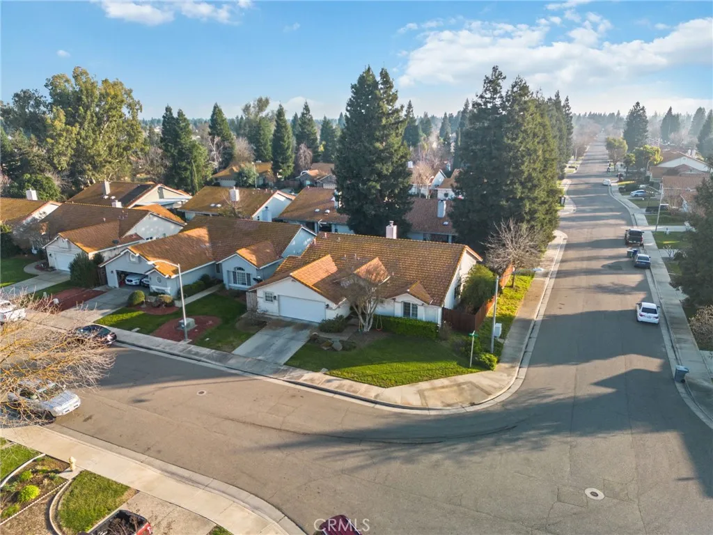 1126 Sprig Court, Merced, California 95340 home-pic-39