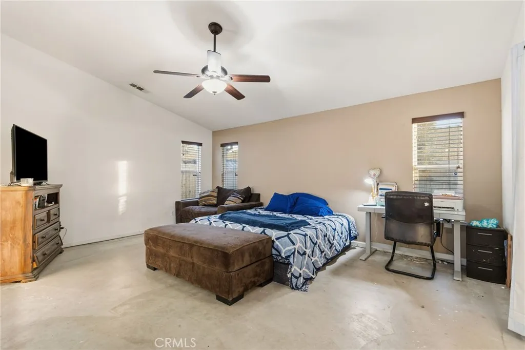 1126 Sprig Court, Merced, California 95340 home-pic-25