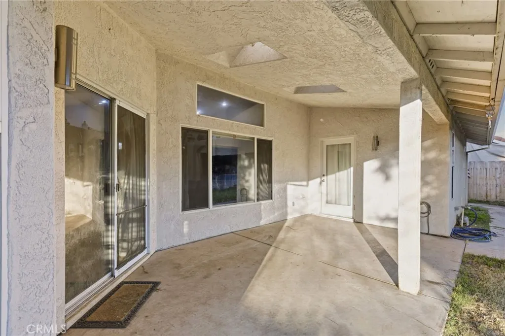 1126 Sprig Court, Merced, California 95340 home-pic-13