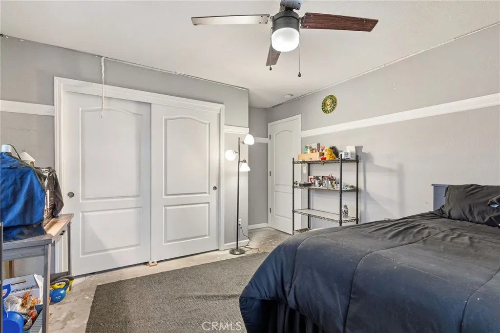 1126 Sprig Court, Merced, California 95340 home-pic-33